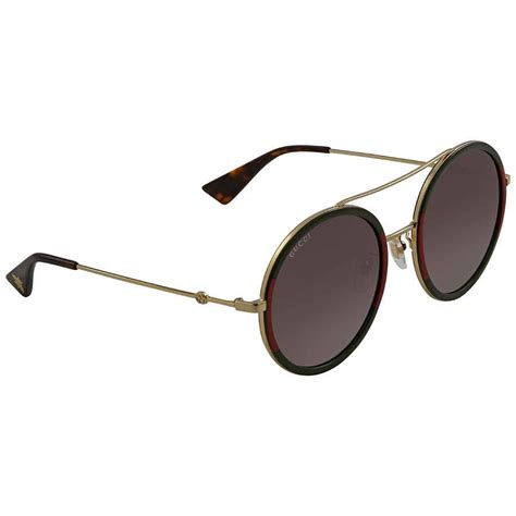 gucci women sun glasses gg 0035s|gg0061s 003.